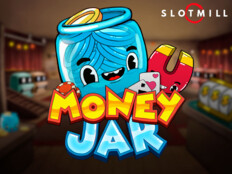 Slots online casino free4